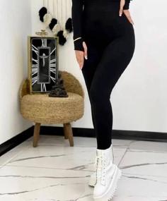 ساپورت زنانه‌نانو