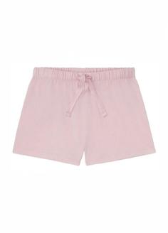 شلوارک دخترانه برند لوپیلو کد ۳۵۶۸۸۵۱