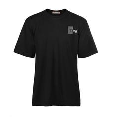 تی شرت آستین کوتاه مردانه مدل SB-SS-3069