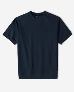 تیشرت ساده مردانه 95148