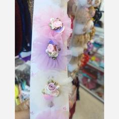 گلسر پنسی تور دار، گیره انبری تور دار (پس کرایه)