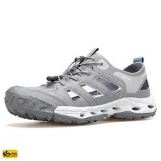 کفش صندل مردانه هامتو مدل HUMTTO 660801A_3