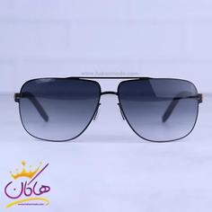 عینک آفتابی آیس برلین مردانه فریم خلبانی layup/2 جدید