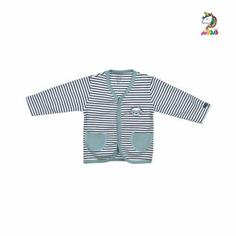 مانتو نوزادی طرح رافائل برند اسپیکو