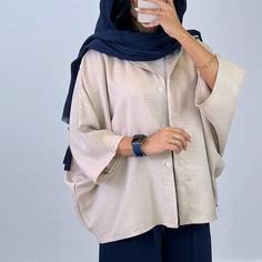 پانچ مدل شانتون صوفیا4704