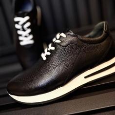 کفش اسپرت مردانه تمام چرم طبیعی (پس کرایه)