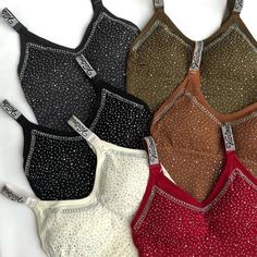 نیم تنه فوق لاکچری مجلسی کیفیت عالی 