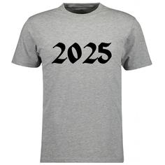 تی شرت آستین کوتاه مردانه مدل V206