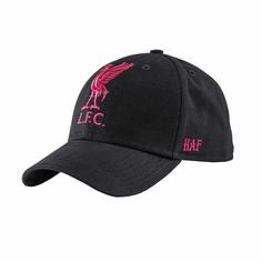 خرید کلاه لیورپول