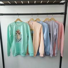 بلوز دخترانه ، زنانه سایز 60 ارسال رایگان