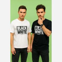 تی شرت پسرانه تیشرت مردانه قواره باکسی پارچه ماکان 