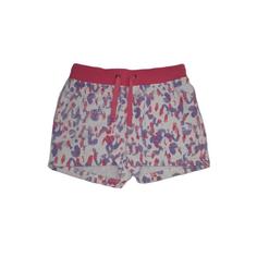 شلوارک دخترانه لوپیلو مدل 6544