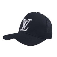 کلاه کپ مدل PT-LO کد 1303