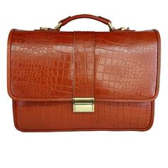 کیف اداری مردانه مدل RE01