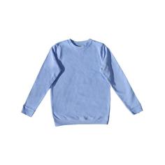 سویشرت پسرانه تی یو مدل توکرکی A0
