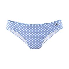 مایو زنانه بوفالو مدل 8400