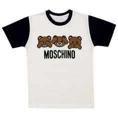 تی شرت آستین کوتاه پسرانه مدل A23