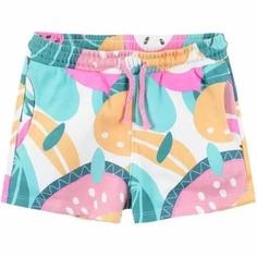 شلوارک دخترانه 3نخ کول کلاب لهستان