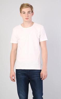 شلوار جین مردانه Colin's کد CL1072216