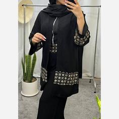 حراج کت و شلوار زنانه تینا ، ارسال رایگان ، فری تا 46 ،  نخ خالص بدون آبرفت 