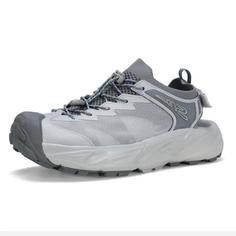 صندل پیاده روی مردانه اسنوهاک مدل ROYAL کد SN-S1286M