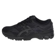 کفش مخصوص پیاده روی مردانه مدل Gel-Kayano 26 کد 1011A541-002