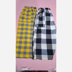 شلوارک پسرانه مناسب سن 10/12سال