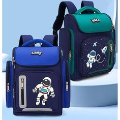 کوله پشتی پسرانه فضانورد