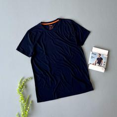 تیشرت ورزشی مردانه برند Crivit