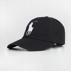 کلاه کپ بیگ پونی پولو