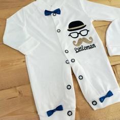 سرهمی نوزادی سیبیل