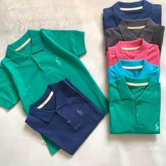 تیشرت جودون پسرانه