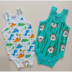 بادی تک رکابی اسپرت 