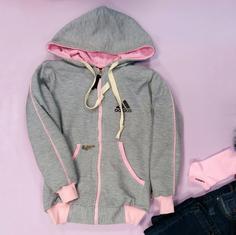 سوئیشرت بچگانه دولایه
