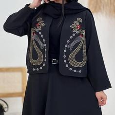 کت دامن محرمی خوش پوش وراحت 