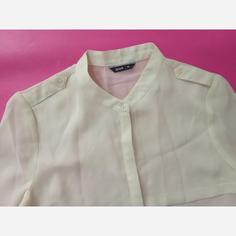 شومیز جنس خوب دخترانه