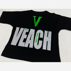 تیشرت مشکی پسرانه   سایز 45 و 50 و55 و  60 و 65 مشکی مناسب محرم