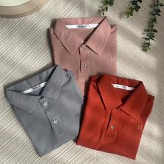 تیشرت تک پسرانه تیشرت جودون