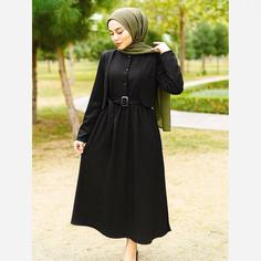 کت وسارافون زنانه