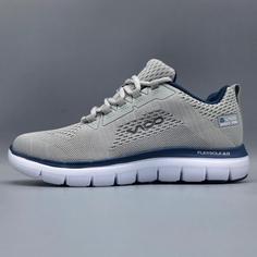 کفش مخصوص پیاده روی مردانه ویکو مدل R3189 M5-12278