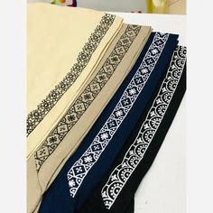 بلوز کمینو مجلسی زنانه bl234