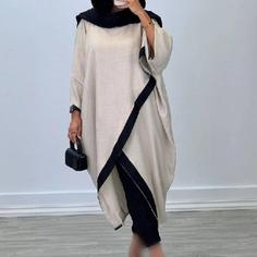 پانچ مدل صوفیا4820