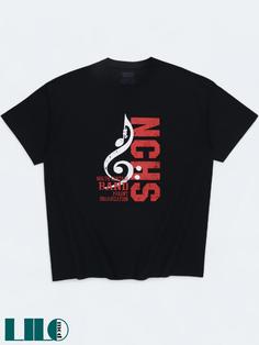 تیشرت Gildan کد T359