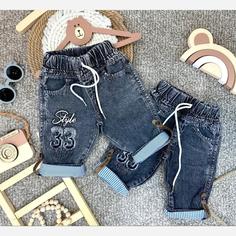 شلوارک اسپرت