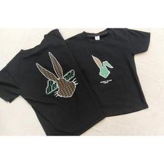 تیشرت پسرانه (دخترانه)سایز 