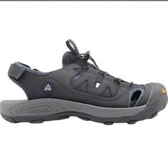 صندل پیاده روی هامتو مردانه