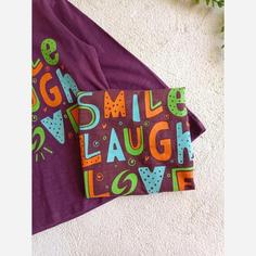 بلوز راحتی دخترانه 