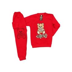 بلوز شلوار پسرانه سایز50و55