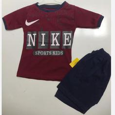ست پسرانه nike b3 c1