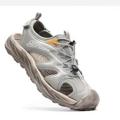 صندل مردانه اسنوهاک مدل Capri کدSN-S1280M